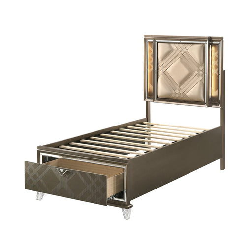 skylar-led-leatherette-dark-champagne-twin-bed-w-storage-led-2