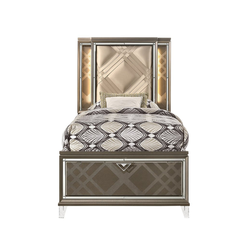 skylar-led-leatherette-dark-champagne-twin-bed-w-storage-led-3