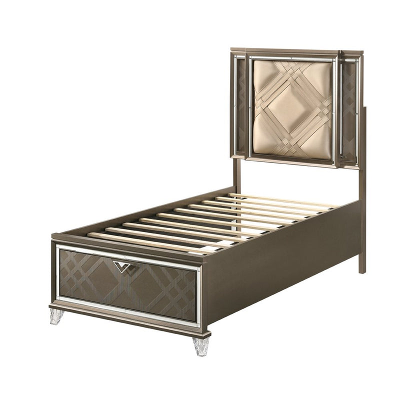 skylar-led-leatherette-dark-champagne-twin-bed-w-storage-led-4