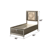 skylar-led-leatherette-dark-champagne-twin-bed-w-storage-led-5