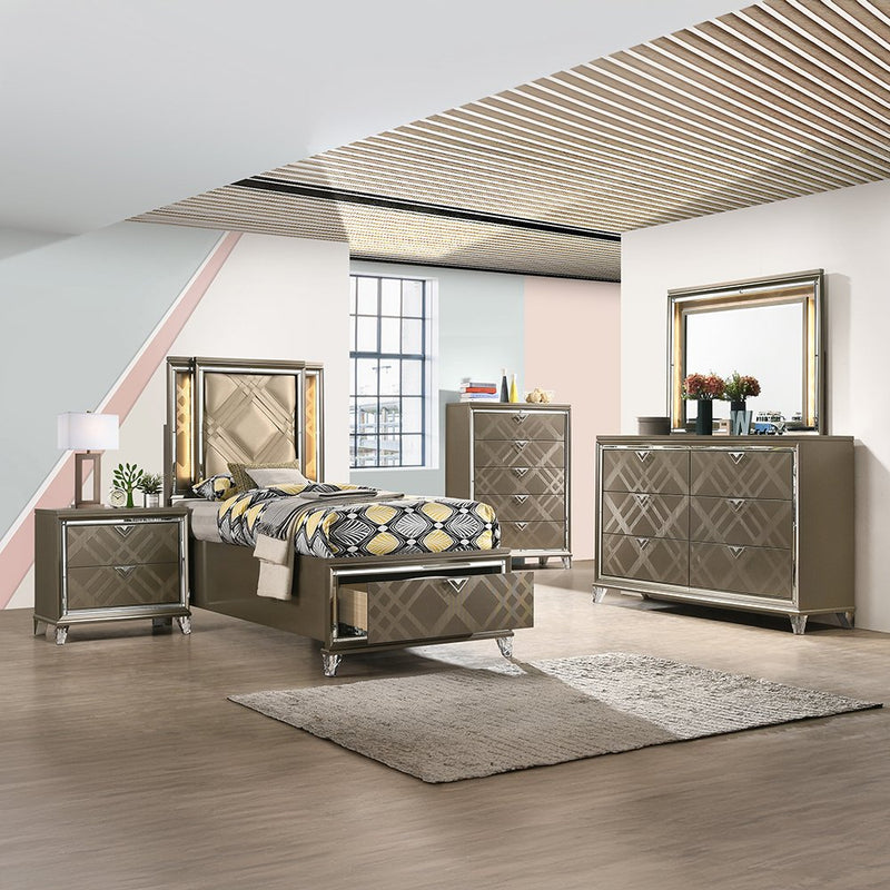 skylar-led-leatherette-dark-champagne-twin-bed-w-storage-led-6