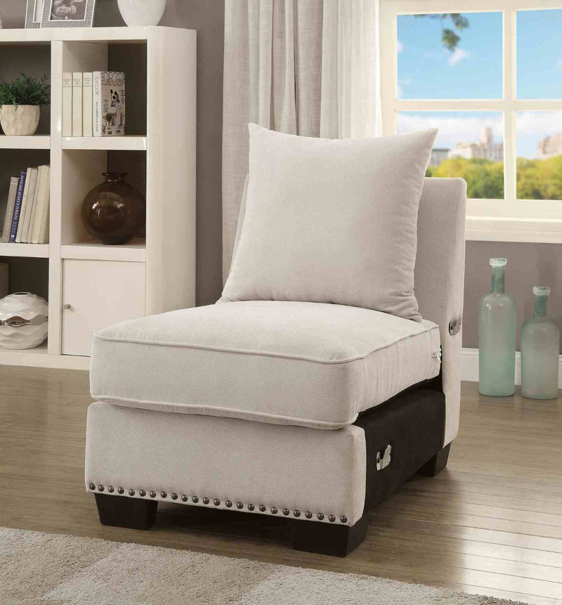 skyler-armless-chair-beige-1