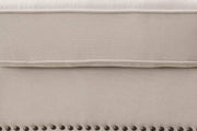 skyler-armless-chair-beige-3