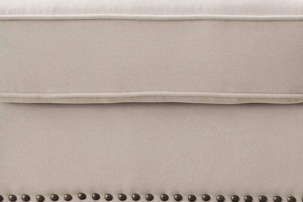 skyler-armless-chair-beige-3