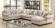 skyler-sectional-beige-1