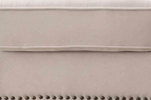 skyler-sectional-beige-2