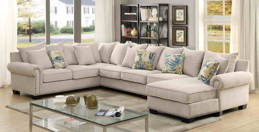 skyler-sectional-chair-beige-1