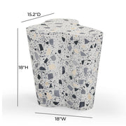 slab-black-white-riverbed-terrazzo-indoor-outdoor-side-table-10