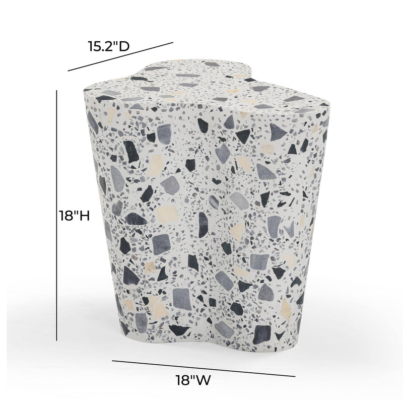slab-black-white-riverbed-terrazzo-indoor-outdoor-side-table-10