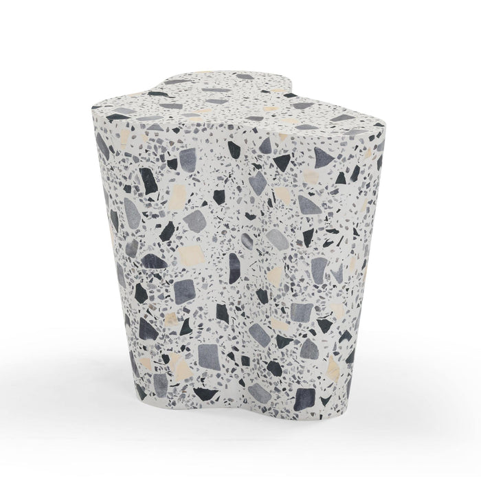 slab-black-white-riverbed-terrazzo-indoor-outdoor-side-table-1