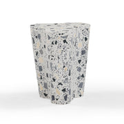 slab-black-white-riverbed-terrazzo-indoor-outdoor-side-table-3