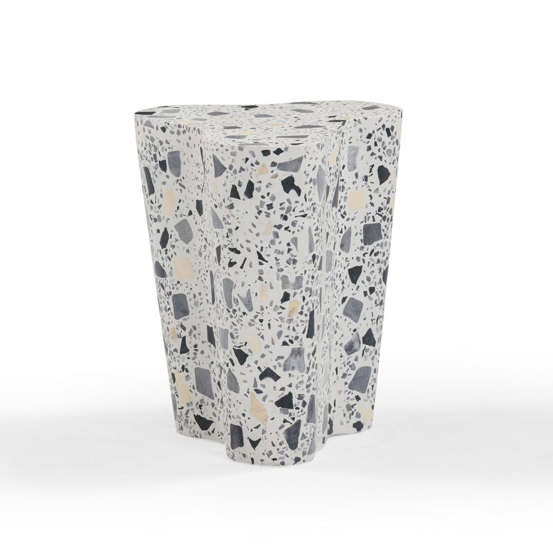 slab-black-white-riverbed-terrazzo-indoor-outdoor-side-table-3