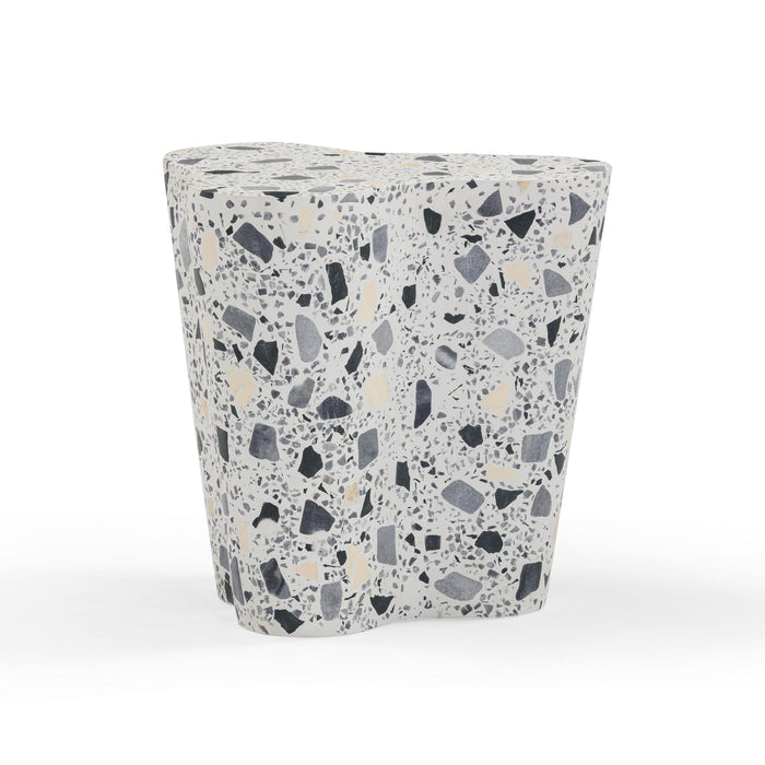 slab-black-white-riverbed-terrazzo-indoor-outdoor-side-table-4