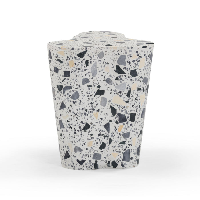 slab-black-white-riverbed-terrazzo-indoor-outdoor-side-table-5