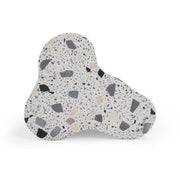 slab-black-white-riverbed-terrazzo-indoor-outdoor-side-table-6
