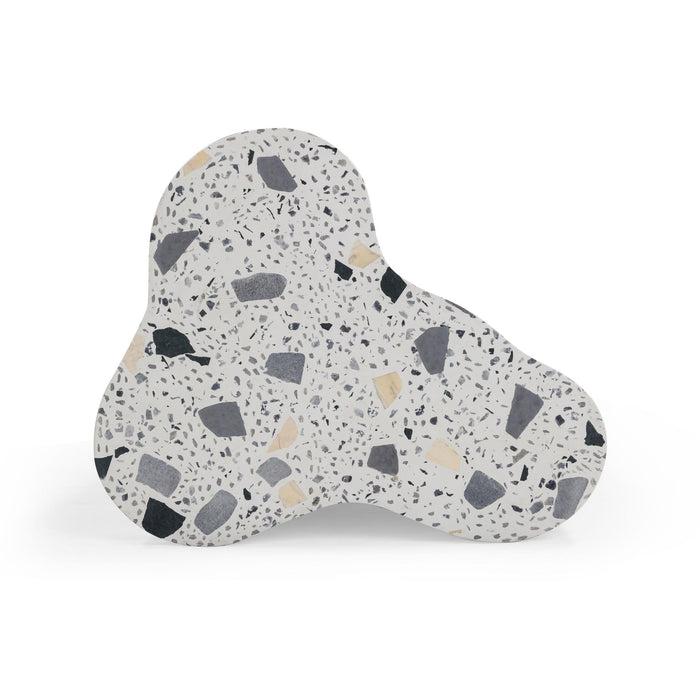 slab-black-white-riverbed-terrazzo-indoor-outdoor-side-table-6