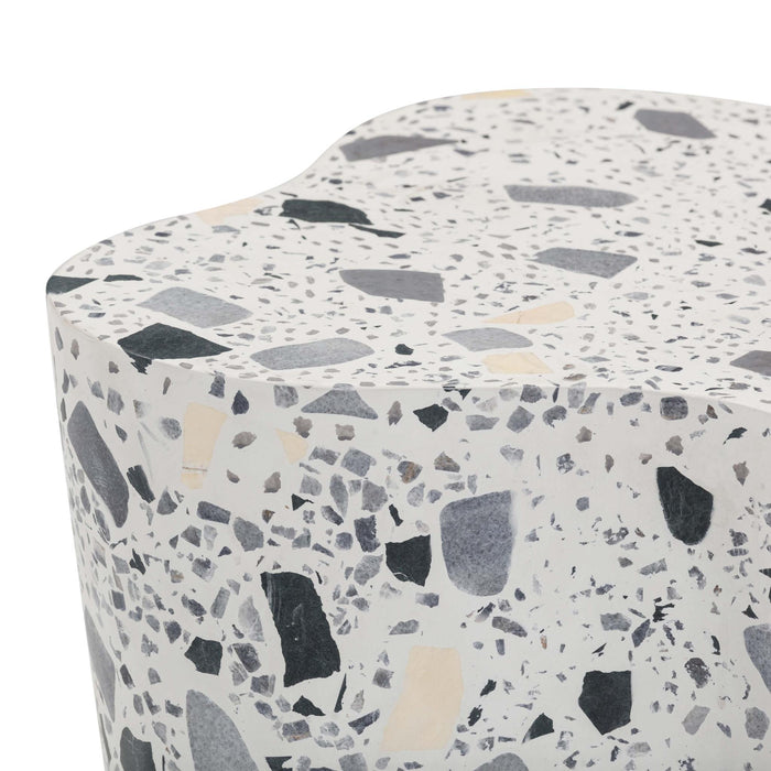 slab-black-white-riverbed-terrazzo-indoor-outdoor-side-table-7