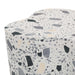 slab-black-white-riverbed-terrazzo-indoor-outdoor-side-table-7