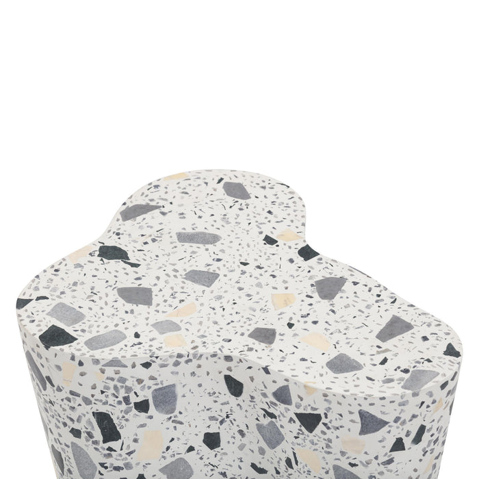 slab-black-white-riverbed-terrazzo-indoor-outdoor-side-table-8