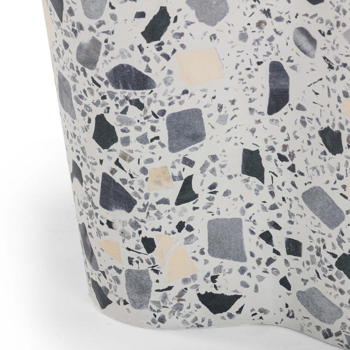 slab-black-white-riverbed-terrazzo-indoor-outdoor-side-table-9