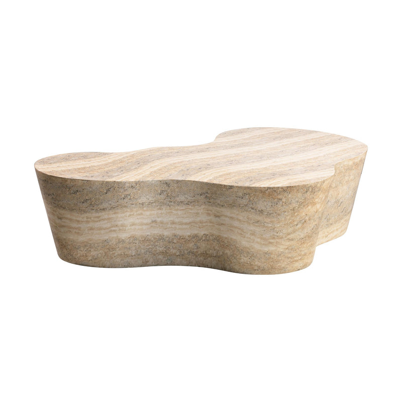slab-faux-travertine-coffee-table-1