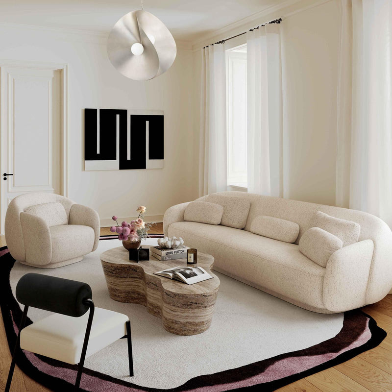 slab-faux-travertine-coffee-table-2