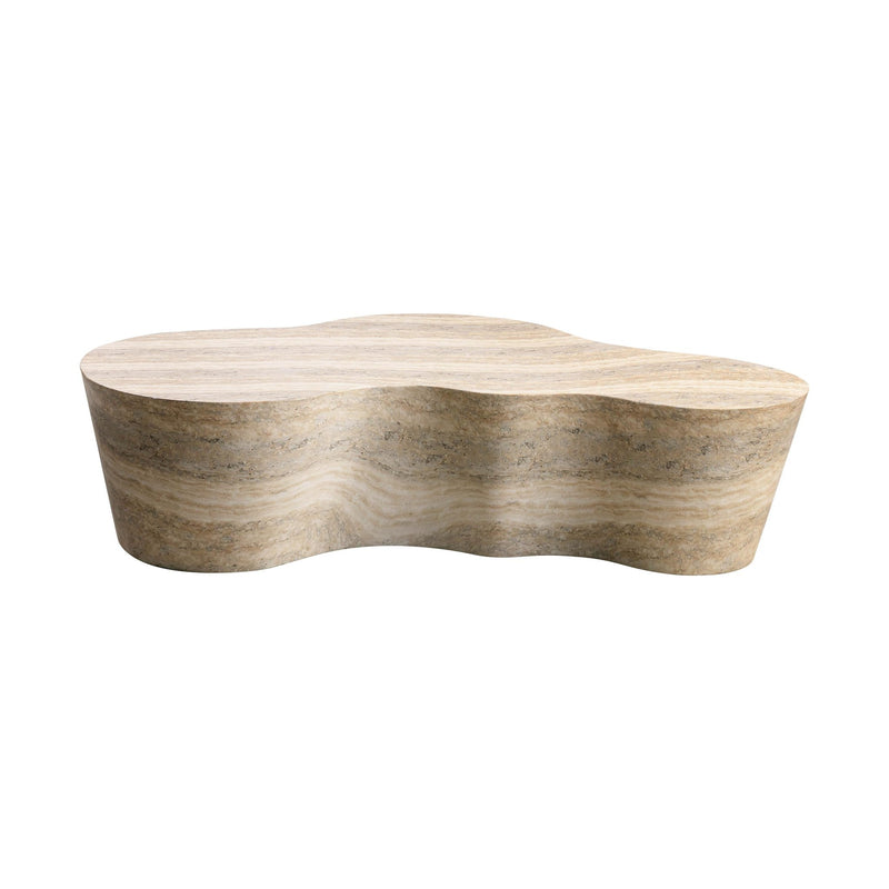 slab-faux-travertine-coffee-table-3