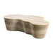 slab-faux-travertine-coffee-table-4
