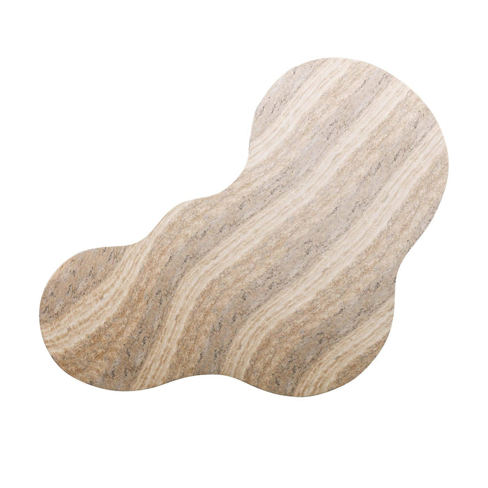 slab-faux-travertine-coffee-table-5