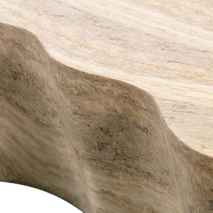 slab-faux-travertine-coffee-table-6