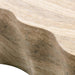 slab-faux-travertine-coffee-table-6