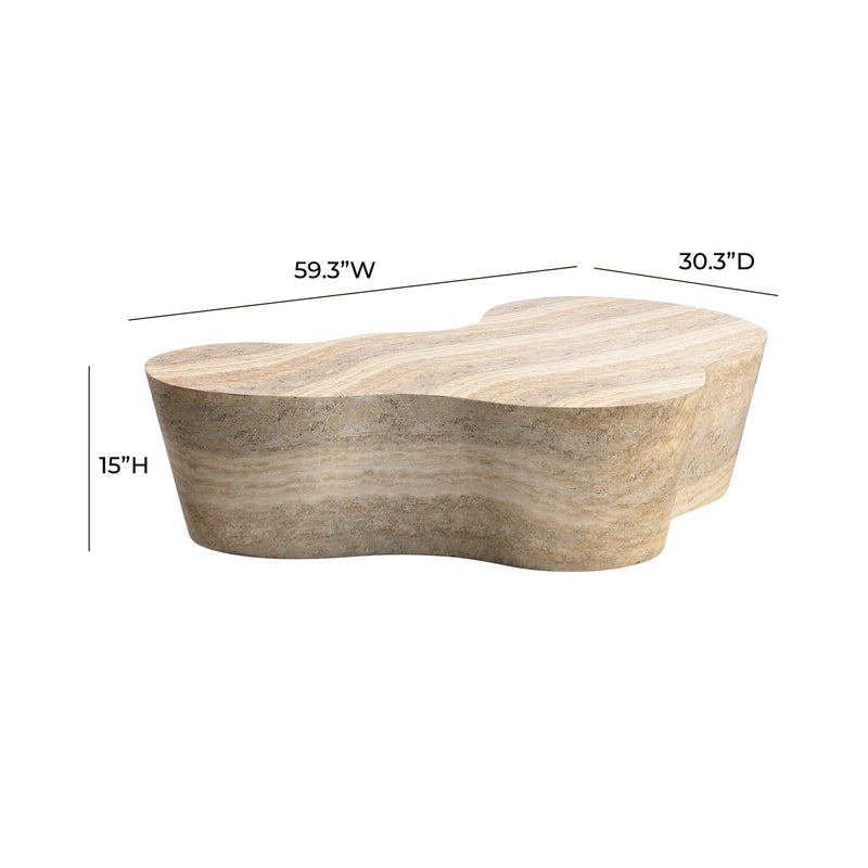 slab-faux-travertine-coffee-table-7