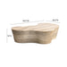 slab-faux-travertine-coffee-table-7