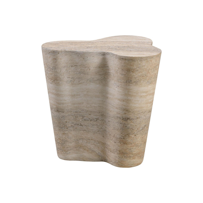 slab-faux-travertine-short-side-table-1