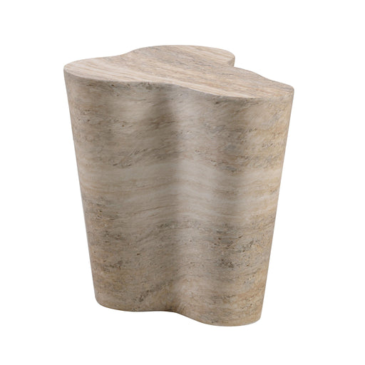 slab-faux-travertine-short-side-table-2