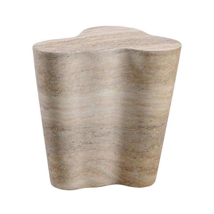slab-faux-travertine-short-side-table-3