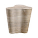 slab-faux-travertine-short-side-table-3