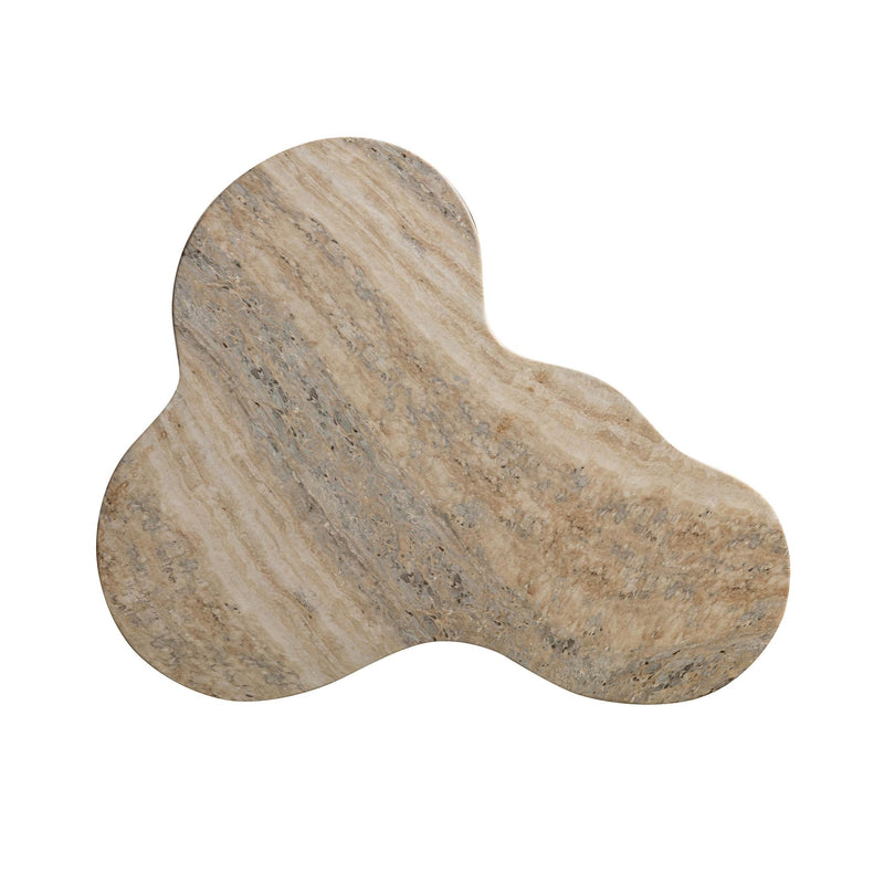 slab-faux-travertine-short-side-table-4