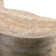 slab-faux-travertine-short-side-table-5