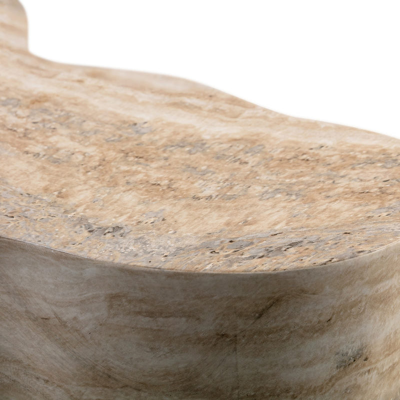 slab-faux-travertine-short-side-table-5