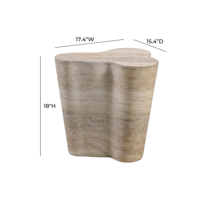 slab-faux-travertine-short-side-table-6