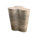 slab-faux-travertine-tall-side-table-1