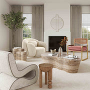 slab-faux-travertine-tall-side-table-2
