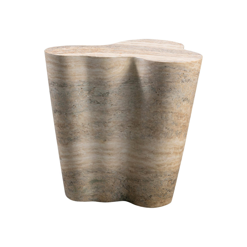 slab-faux-travertine-tall-side-table-3