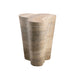 slab-faux-travertine-tall-side-table-4