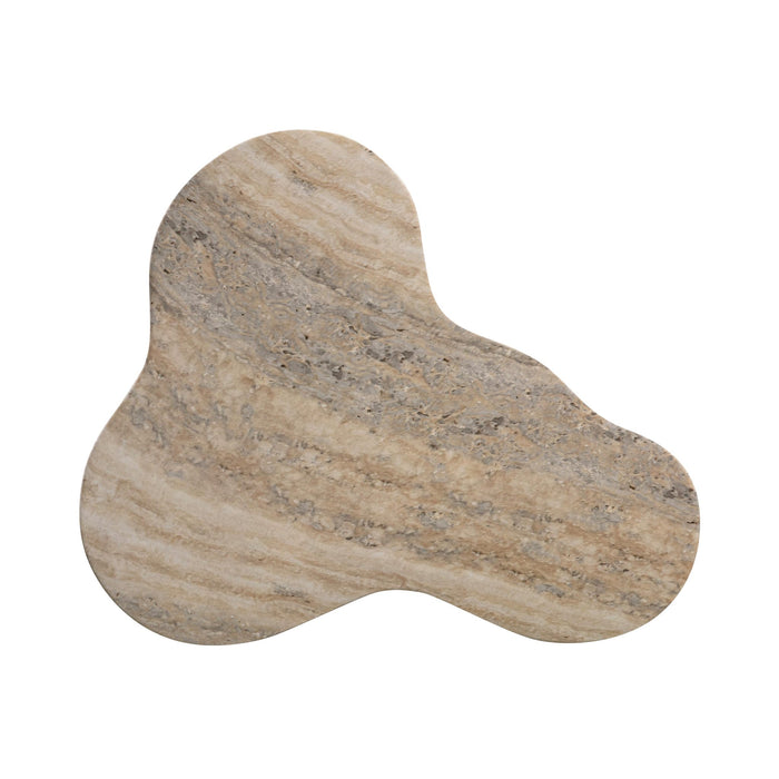 slab-faux-travertine-tall-side-table-5