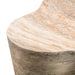 slab-faux-travertine-tall-side-table-6