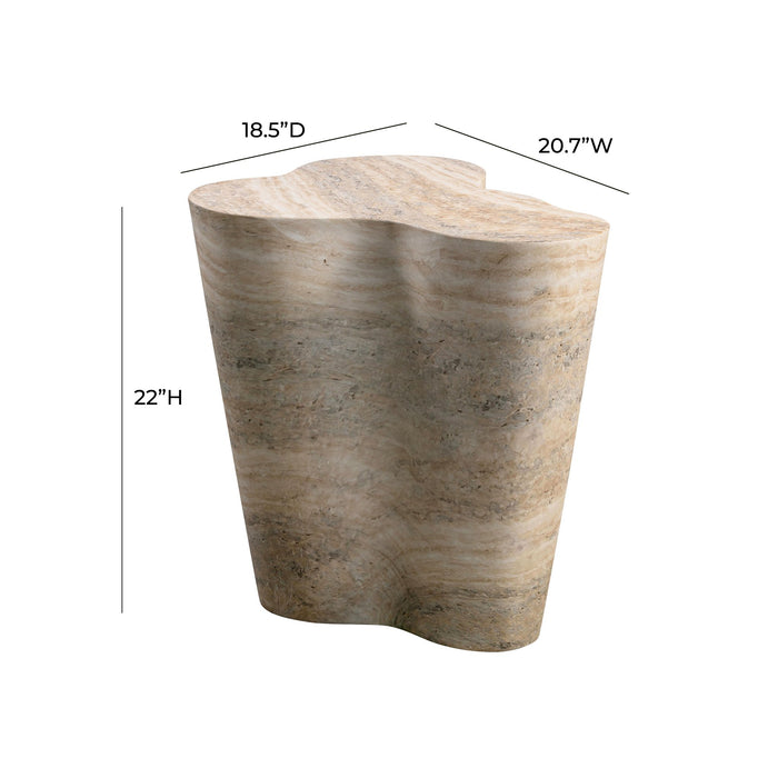 slab-faux-travertine-tall-side-table-7