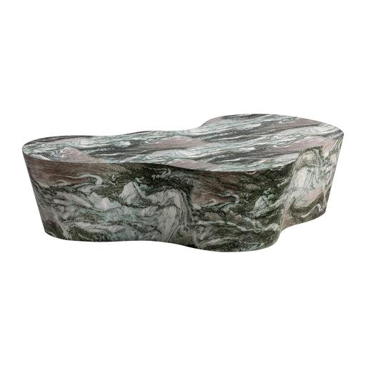 slab-grey-blush-faux-marble-coffee-table-1