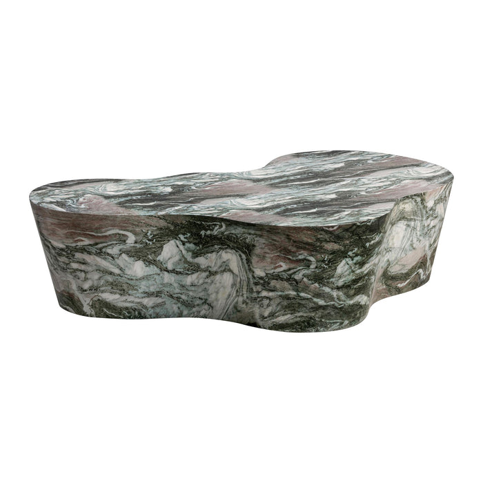 slab-grey-blush-faux-marble-coffee-table-1